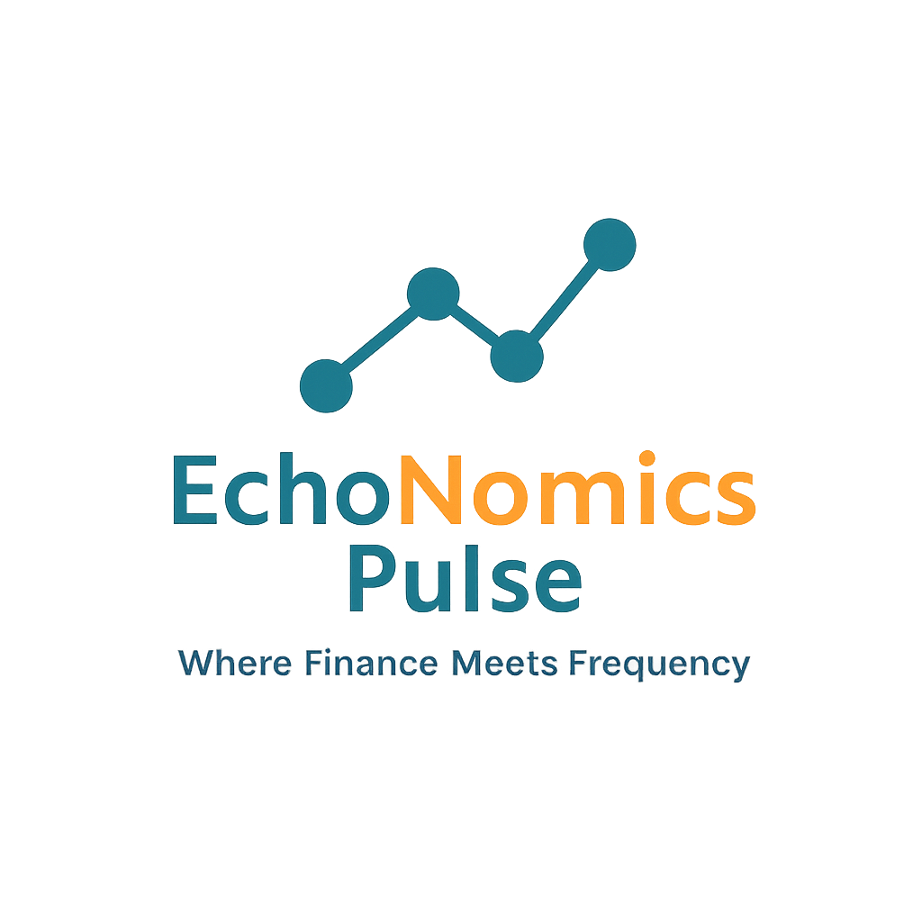 EconomicalNewsInMarathi.in